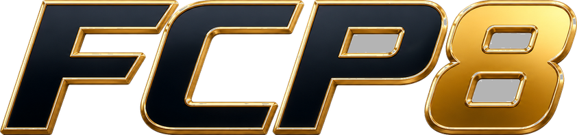 fcp8